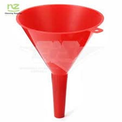 FUNNELS