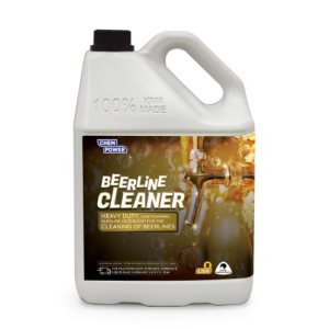 KYL BEERLINE CLEANER 5L