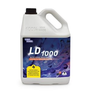 MULTICLEAN LD1000 5L