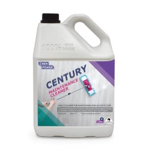 MULTICLEAN CMC NEUTRAL FLOOR CLEANER 5L