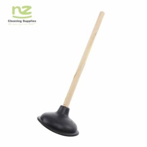 PLUNGER LARGE