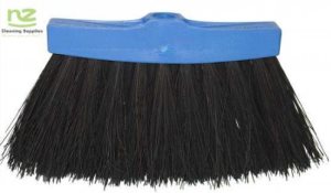 CINDERELLA BROOM HEAD