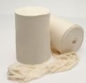 CHEESE CLOTH ROLL 2.5KG