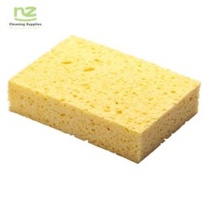 RAVEN BAILER SAILOR (THICK SPONGE)