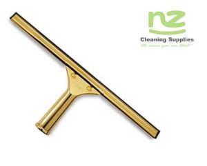 PULEX BRASS WINDOW HANDLE