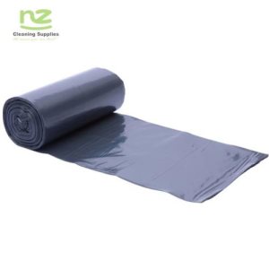 EPI WHEELIE BIN LINERS 240L H1.5M - PER 100