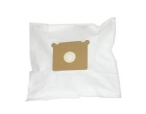 AS5  MICROFIBER FILTER BAGS (PKT 10)