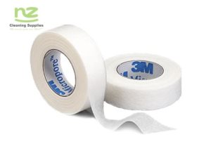 MICROPORE PAPER TAPE REFILL 3M