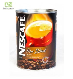 NESCAFE FINE BLEND 500G