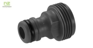 G921 3/4" TAP ADAPTOR