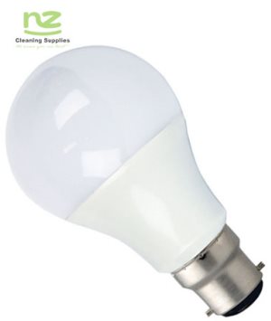 LIGHT BULB 75 W BC