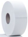 KC SCOTT 1 PLY COMPACT JUMBO ROLL BDL 6