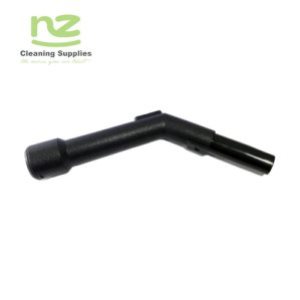 32MM PISTOL GRIP (Plastic)