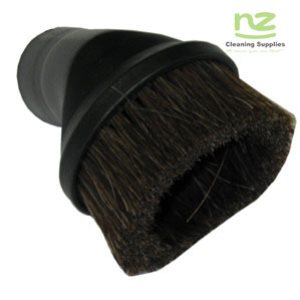 32MM CURTAIN/DUSTING BRUSH