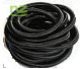 32MM HOSE PER METRE