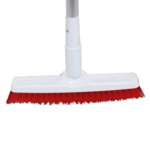 LONG HANDLE GROUT BRUSH