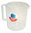 MEASURING JUG 1 LITRE