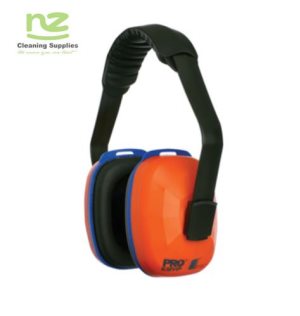 EAR MUFFS (Grade 5) 26DB