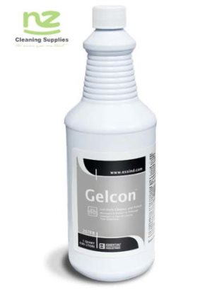 GELCON FLOOR RESTORER 750ML