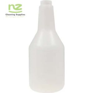 CTC 550ML TRIGGER BOTTLE ONLY