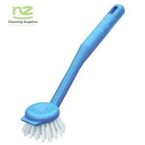 DISH BRUSH - STANDARD