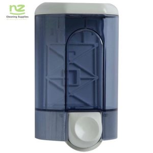 FLOWING SOAP DISPENSER - 1L