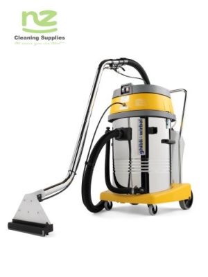 M26 CARPET EXTRACTION MACHINE