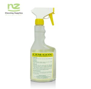 CEM-GON 500ML TRIGGER