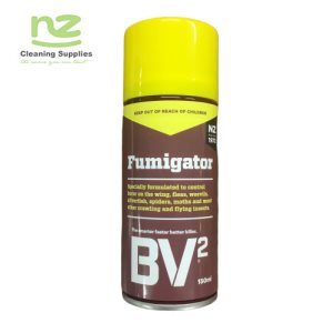 BV2 FUMIGATOR 150ML