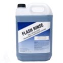 NZCS FLASH RINSE AID 20L