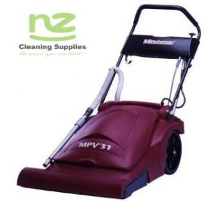 MPV 32 230V WIDE VACUUM