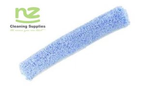 PULEX 55CM / 22" MICROFIBRE WOOLLIE