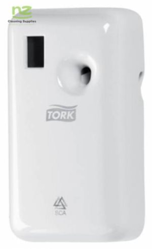 TORK AIRFRESHENER DISPENSER SMALL