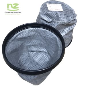 ORIGIN CLOTH FILTER BAG