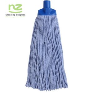 EDCO DURA MOP 400G BLUE