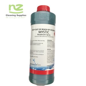 MYSTIC 1L