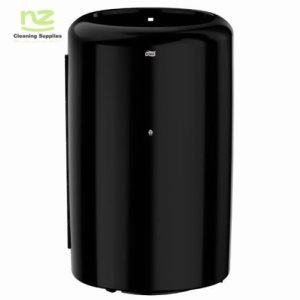 SCA TORK BIN BLACK 50L