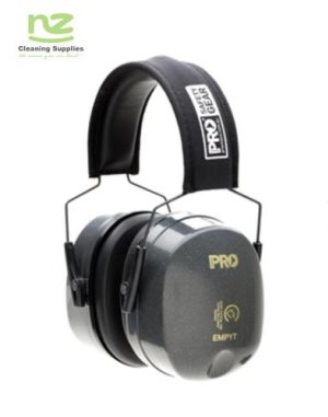 EAR MUFFS (Grade 5) 31DB