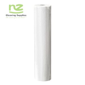 COUCH ROLL 1 PLY 180 SHEETS CASE 8