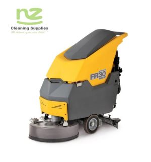 GHIBLI  FR30 SM45 TOUCH SCRUBBER DRYER BATTERY