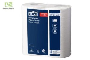 SCA TORK KITCHEN  TOWEL 12 ROLLS