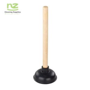 PLUNGER SMALL