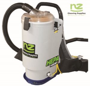 NZCS W1  ELECTRIC BACK  PAC