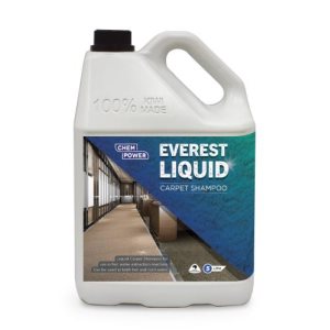 NZCS EVEREST 40/20 LIQUID 5L