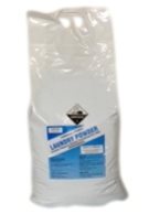 COMMERCIAL LAUNDRY POWDER 15KG