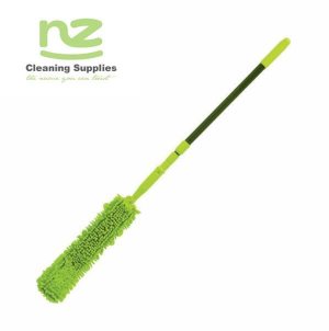 FLEXIBLE MICROFINGERS DUSTER  1.2M