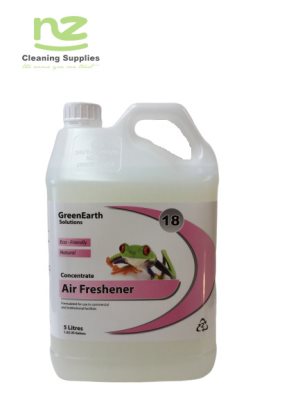 GE AIR FRESHNER 5L