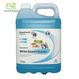 GE WHITEBOARD CLEANER 5L